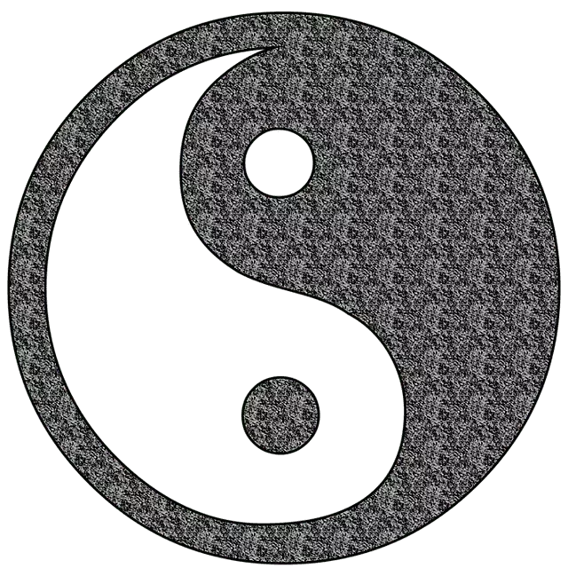Fascinerende fakta om Yin Yang-symbolet som du bør vite
