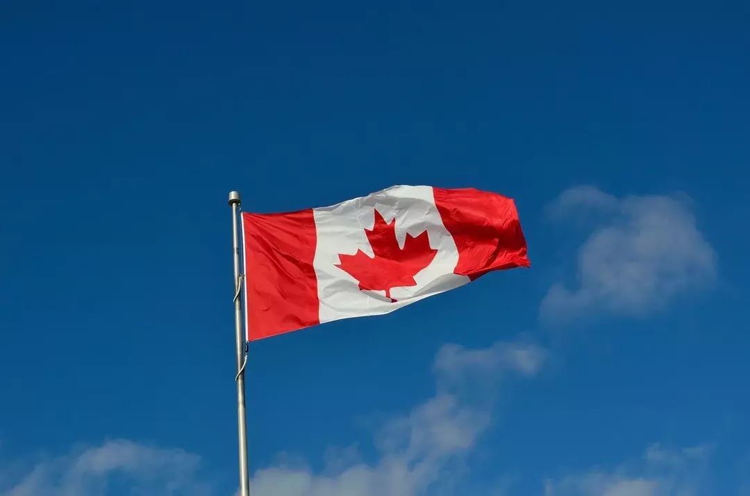 Aksent forklart: Hvorfor sier kanadiere "Eh" og hva betyr det?