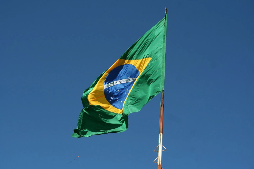 21 smalsūs Brazilijos švietimo faktai – viskas, ką reikia žinoti