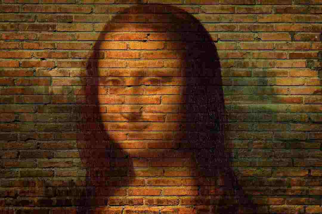 Факти за Мона Лиза, които си заслужава да се видят