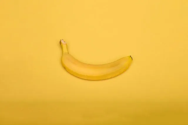 Ultimate List Of 60+ bananvitser som er de beste i gjengen