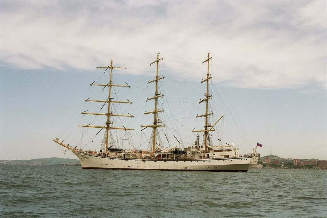 Mayflower Voyage Fakta En ekstraordinær reise