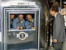 Винаходи 1968 року: цікаві інновації, які відзначили рік