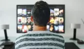 30 Kramerio citatų, kurias prisimins visi Seinfeldo gerbėjai