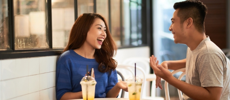 7 consejos de comunicación de pareja para construir una relación duradera