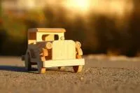 150+ najboljših nostalgičnih citatov vseh časov za vrnitev v preteklost