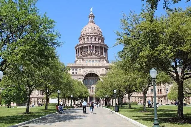 55 de fapte amuzante despre Austin, Texas pe care ar trebui să le știți înainte de a vizita acolo