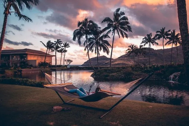 עובדות מדהימות על קוואי למד הכל על גן העדן הזה בהוואי