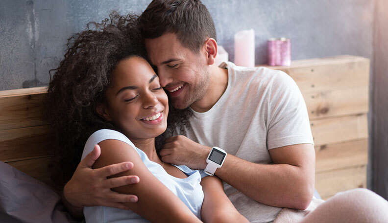 20 søte ting å gjøre for kjæresten din som hun vil elske