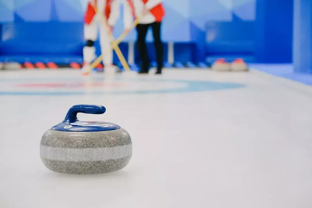 34 Curlingfakta: regler, historie, utstyr og mer