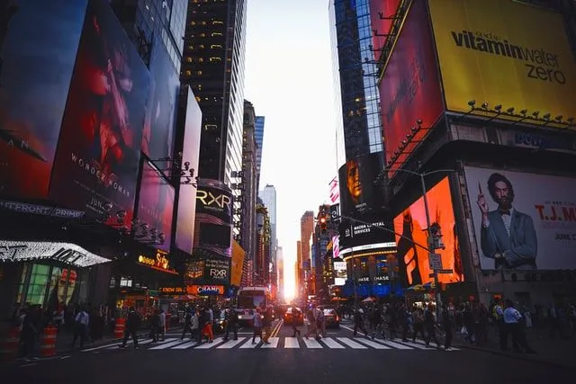 65+ Pertanyaan Trivia Kota New York (Dan Jawaban): Seberapa Baik Anda Mengenal Big Apple?