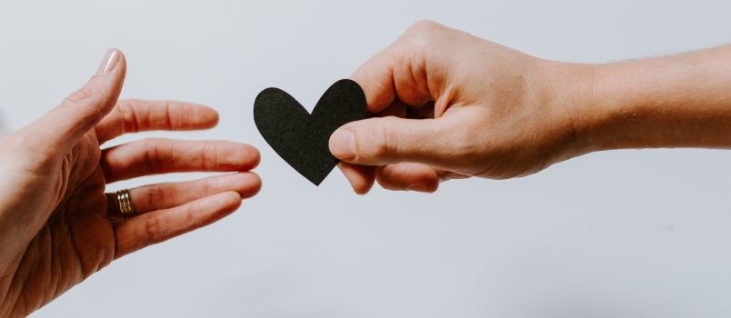 Você consegue parar de amar alguém? 15 maneiras que podem ajudar