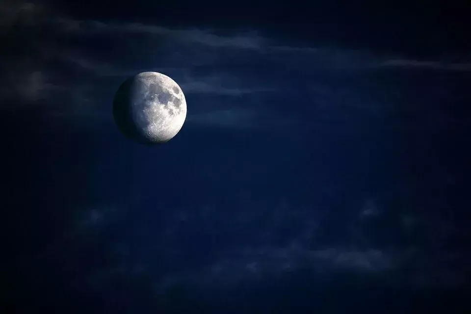 Faktid Sinise Kuu kohta: selgus uudishimulikke üksikasju kolmanda täiskuu kohta