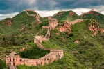 23 de fapte despre Mulan: un film de animație pe care ar trebui să-l vezi!