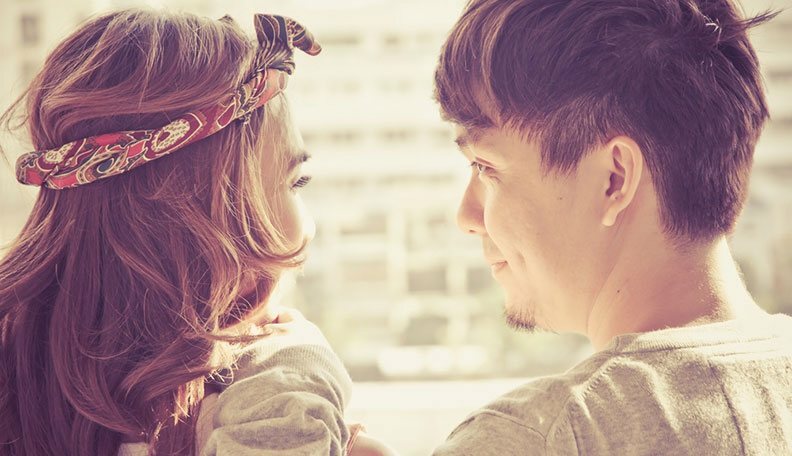 Er dating virkelig den beste måten å komme over eksen din på?