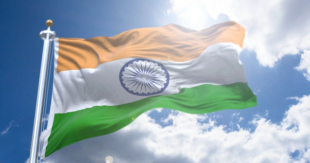 Национална емблема на Индия и нейното значение. Всичко, което трябва да знаете