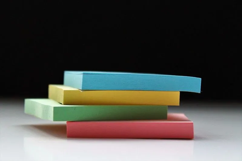 Sådan laver du en origami-sløjfe: Nem trin-for-trin guide