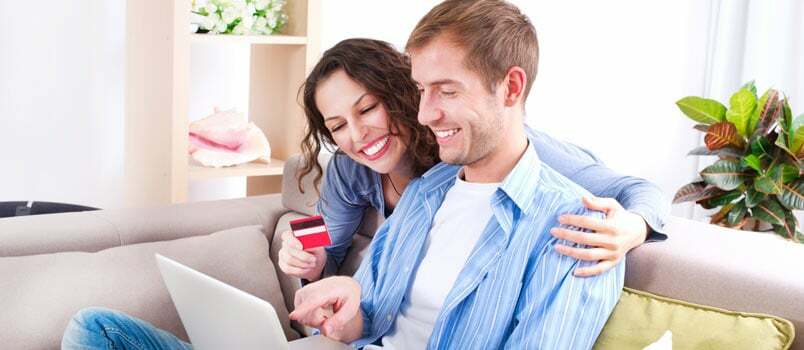 5 consigli per creare armonia finanziaria dopo il matrimonio