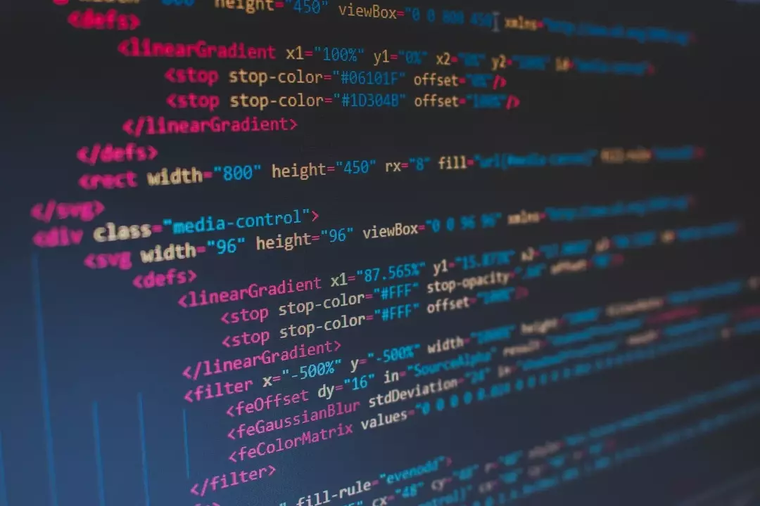 67 Fängslande kodningsfakta för framtida programvaruutvecklare