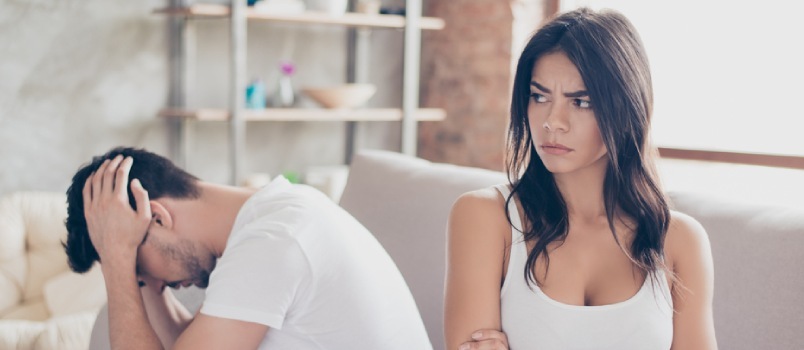 Πώς να συγχωρήσετε κάποιον που σας πλήγωσε σε μια σχέση: 15 τρόποι