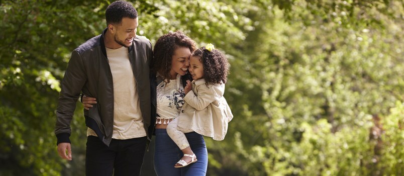 3 mišrios šeimos ir pakopinės tėvystės patarimai