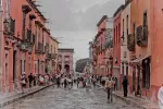 20 bedste Emiliano Zapata-citater fra den mexicanske revolutionær