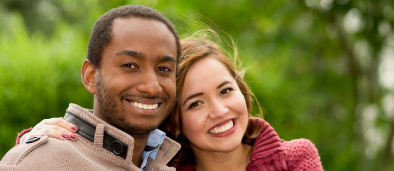 5 טיפים לנישואים בין-תרבותיים מוצלחים