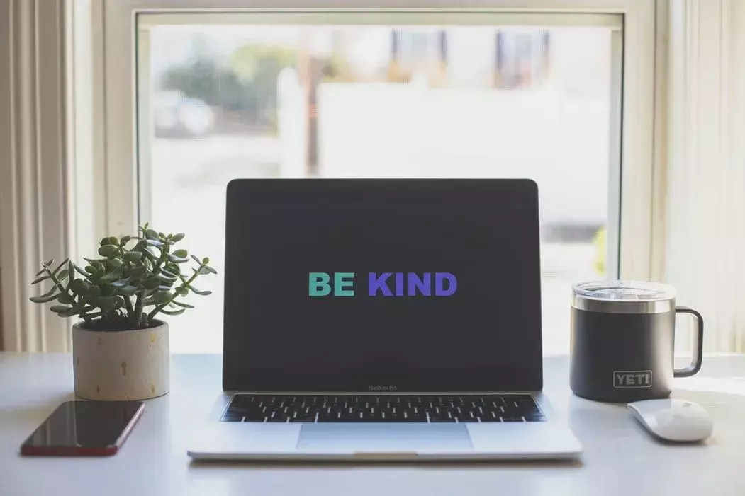 100 nejlepších štědrých citátů o laskavosti a dávání