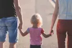 100+ mejores citas de adopción para inspirarte