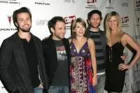 25 najboljših citatov Charlieja Kellyja iz knjige It's Always Sunny In Philadelphia