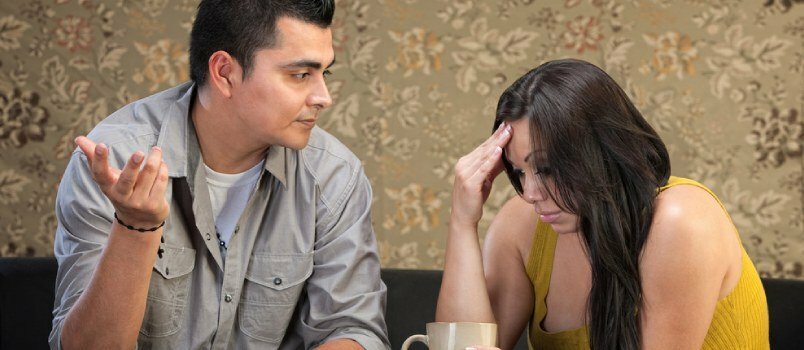 15 tips om hvordan du kan miste følelsene for noen og la dem gå