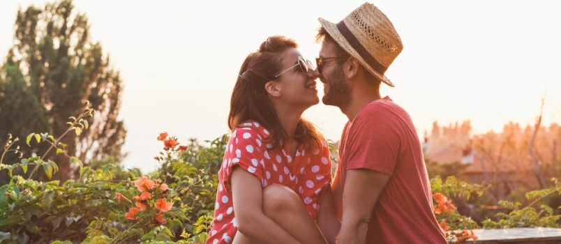 Tippek az Ön számára tökéletes házastárs vagy partner megtalálásához