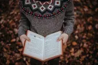 Interessante Anne Of Green Gables-fakta du kanskje ikke vet