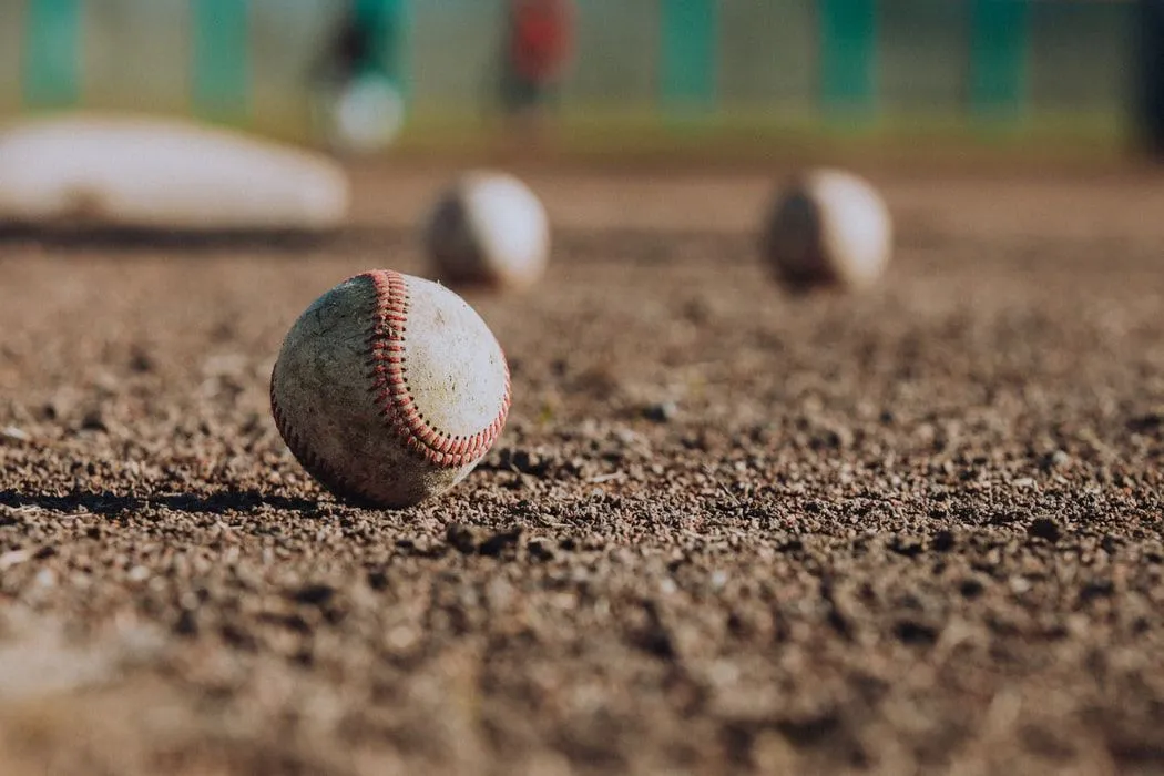 30+ beste en liga av sine egne sitater for baseballfans
