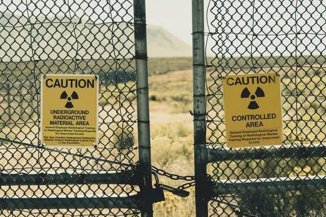 Fatti interessanti sull'energia nucleare che dovresti leggere
