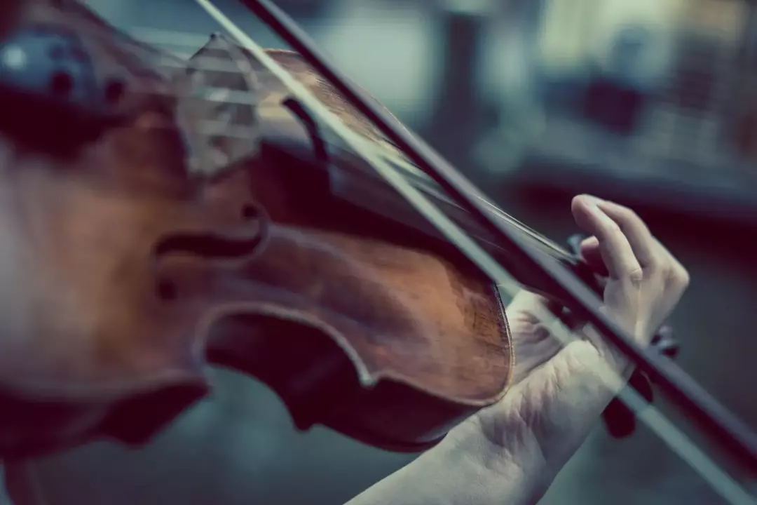 Arcangelo Corelli-fakta: Her er alt du trenger å vite om den berømte italienske fiolinisten