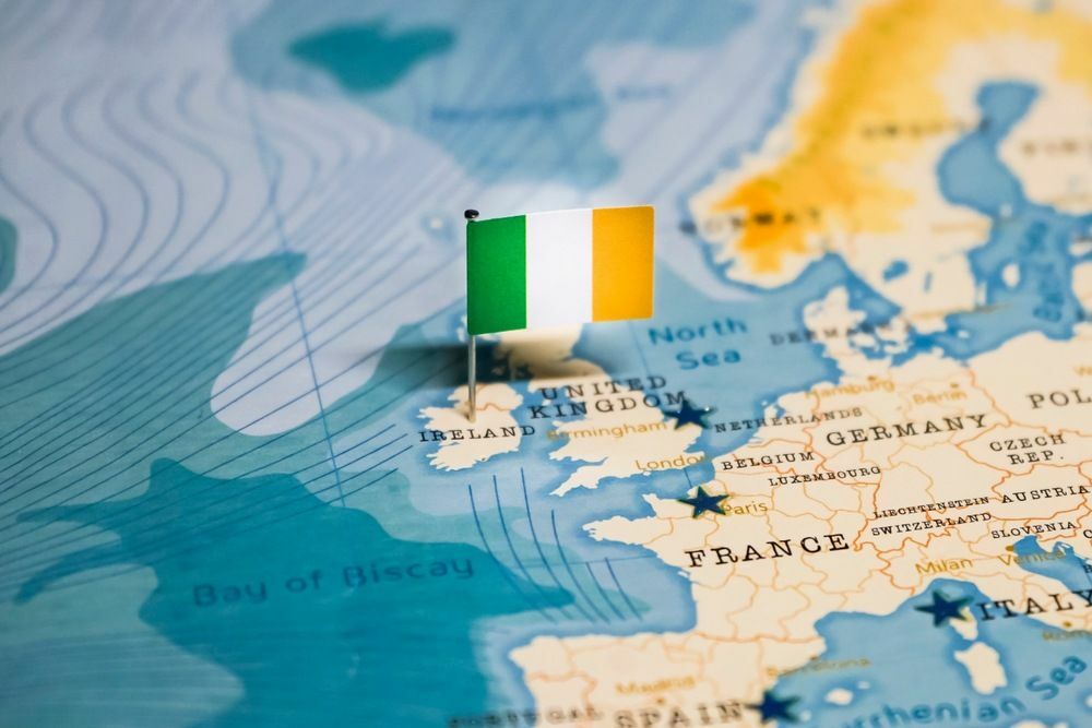 Más de 90 preguntas de trivia irlandesa (y respuestas): ¿Tendrás la suerte de los irlandeses?