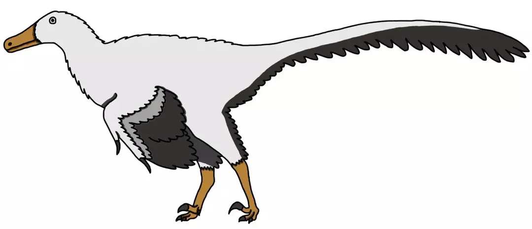 21 Dino-mite Tsaagan dejstev, ki bodo všeč otrokom