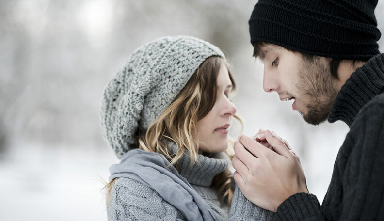 10 super subtilnih potez, ki razkrijejo, da je nekdo zaljubljen v vas