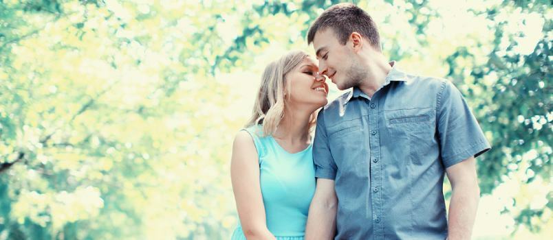 7 excellents conseils pour devenir une meilleure épouse pour votre mari