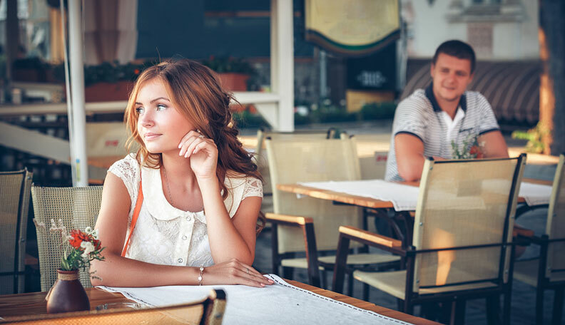 Asking a Girl Out: How to Overcome the Fear of Rejection