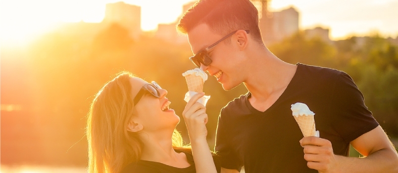 Hvordan få en kjæreste: 15 effektive måter