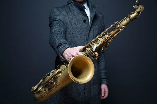 Tom Waits er kjent for sine emosjonelle jazzsanger