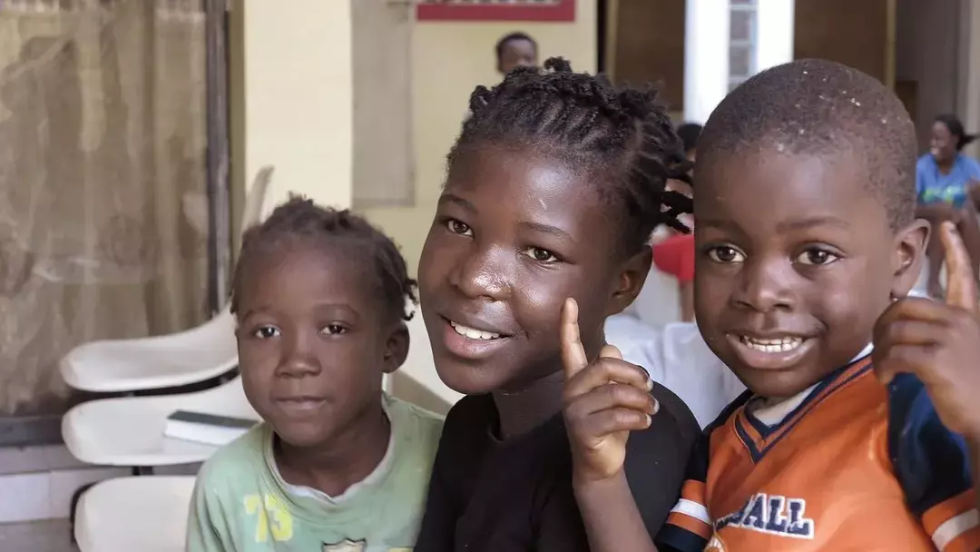 51 fatos do governo do Haiti para crianças: história, eleições e muito mais