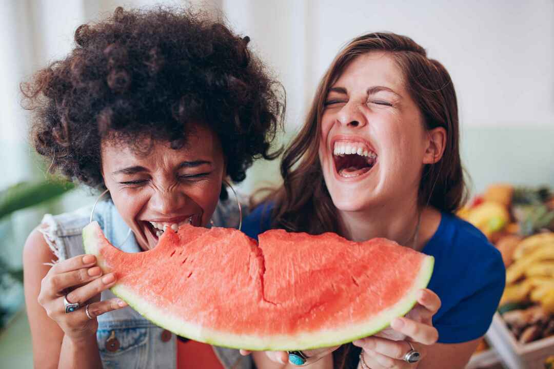 حقائق ممتعة عن البطيخ ستجعل فمك يسيل