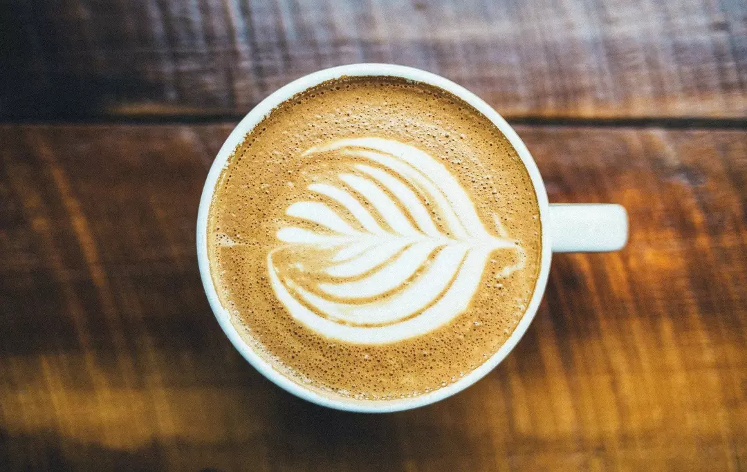 Hvordan lages kaffe? Fantastiske fakta for kaffeelskere!