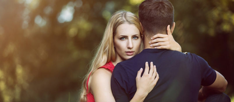 Як оговтатися від токсичних стосунків: 15 ефективних способів
