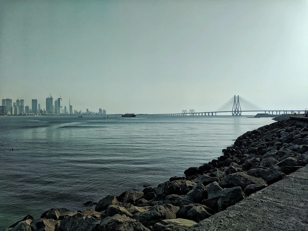 Lenyűgöző Mumbai tények Fedezze fel India kereskedelmi fővárosát