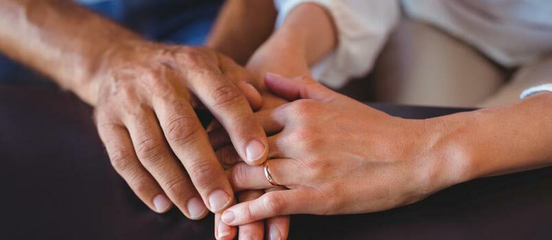 10 pași pentru o reconciliere conjugală de succes după despărțire