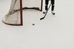100 beste hockeygrappen om het ijs te breken